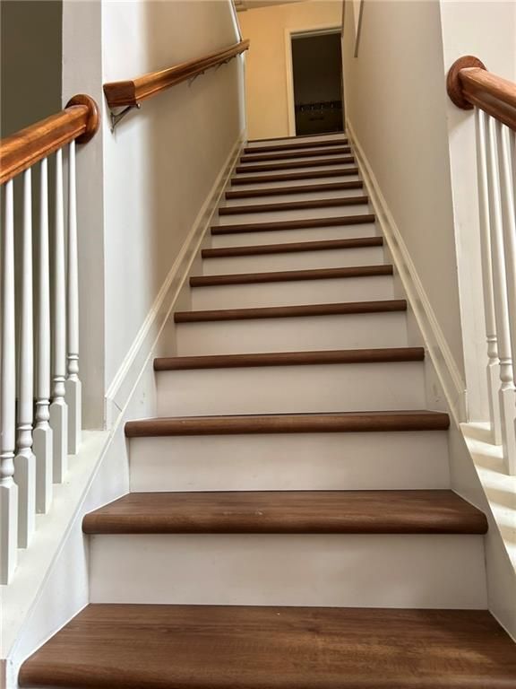 Building Photo - 3033 Hartright Bend Ct