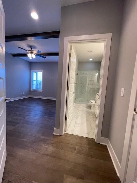 Building Photo - 2339 E Amherst Aly