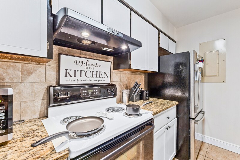 Building Photo - 36 Wright Pkwy NW