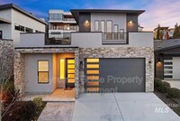 Building Photo - 849 E Joplin Ln