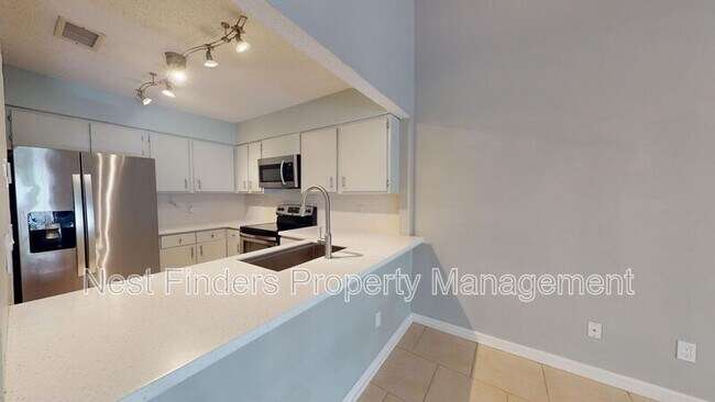 Building Photo - 7478 Colony Cove Ln