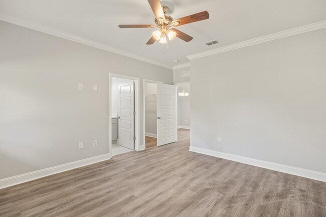 Building Photo - 1460 Willow Bend Way