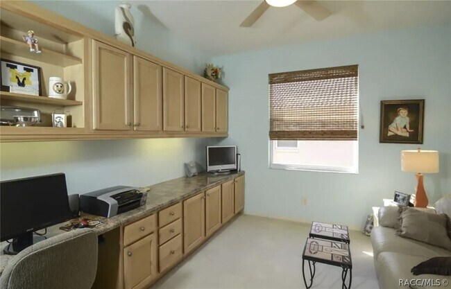 Building Photo - 1063 W Diamond Shore Loop