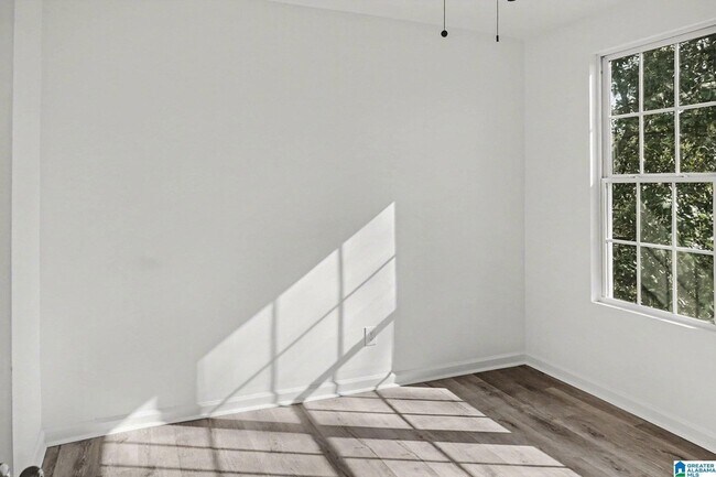 Building Photo - 6821 65th St S