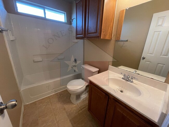 Building Photo - 507 Taurus Dr