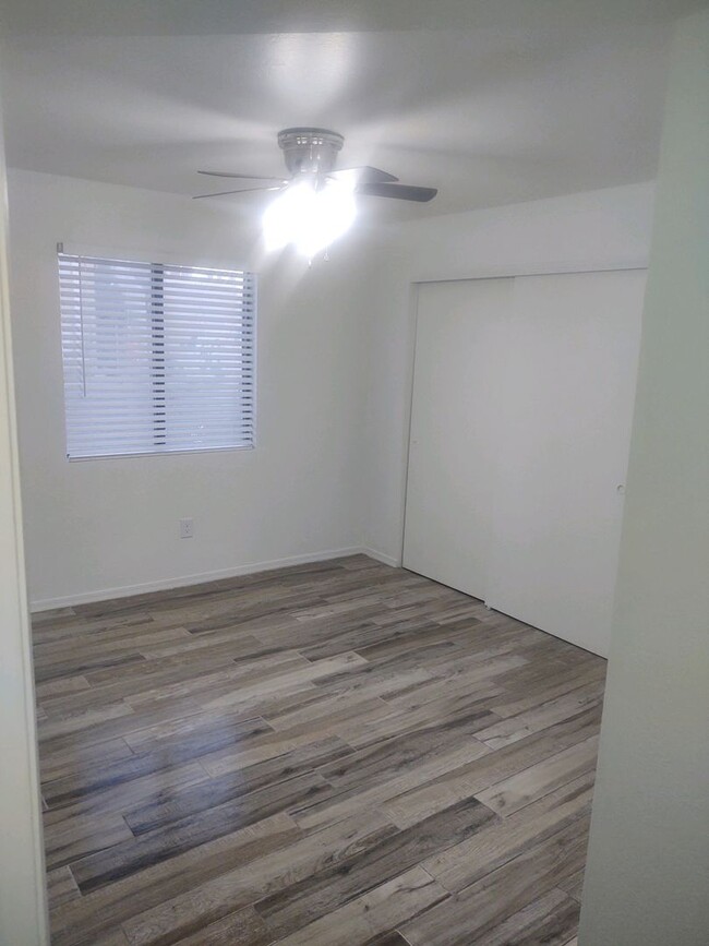 Building Photo - McKellips and Lindsey. Apartment. 2 bed, 2...