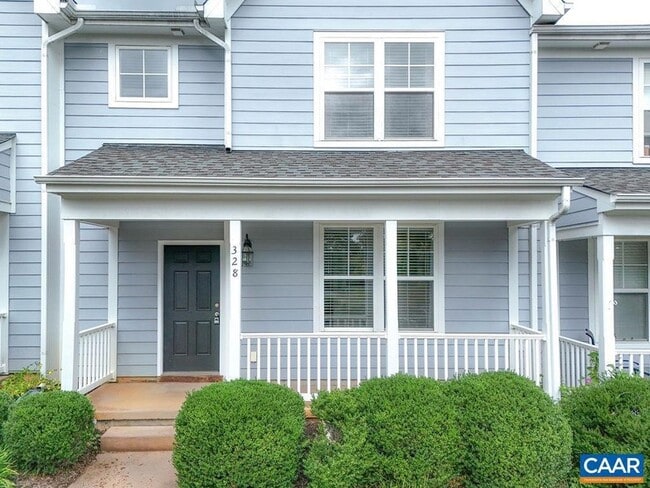 Building Photo - 328 Marquette Ct