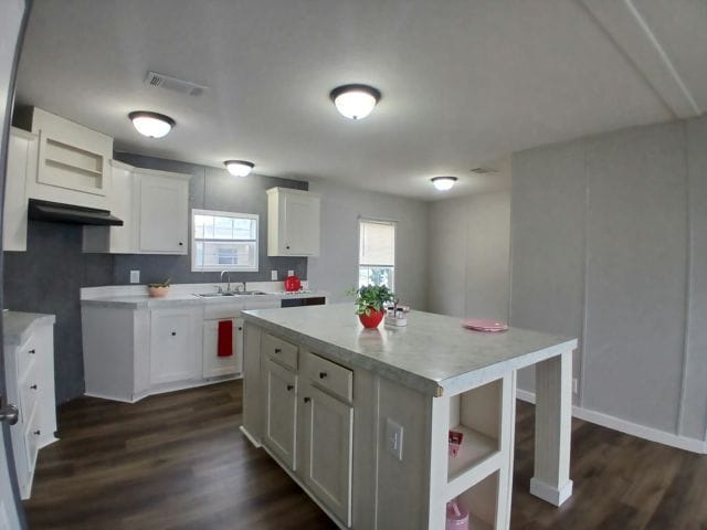 Building Photo - 13613 Wesleyan Blvd