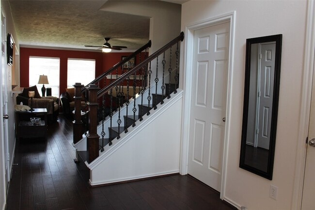 Building Photo - 2507 Liza Ct