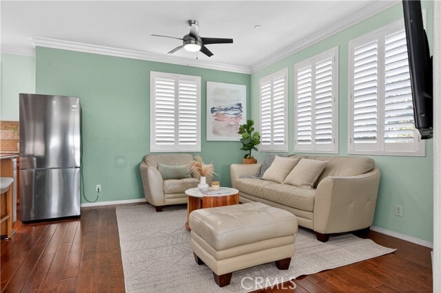 Building Photo - 2128 Cittadin Dr