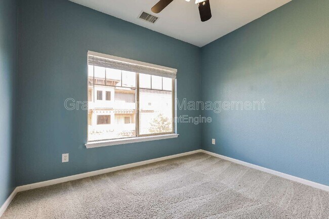 Building Photo - 9370 Las Ramblas Ct