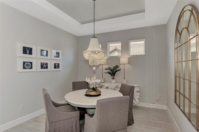 Building Photo - 16119 Fortezza Dr