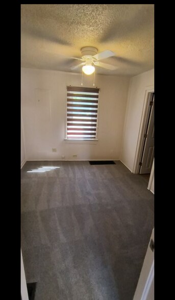 Building Photo - 4104 Elledge Dr