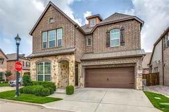 Building Photo - 1132 Piedmont Ln