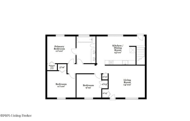 Building Photo - 5911 Carmelwood Cir