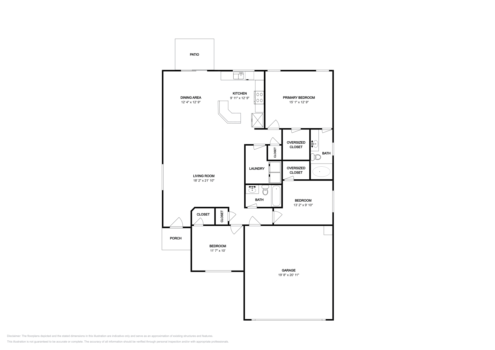 Building Photo - 4845 Leaf Hollow Dr