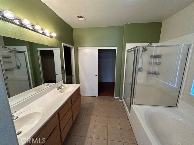 Building Photo - 12673 Field Way