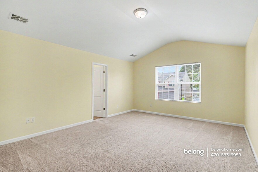 Building Photo - 1562 Onalee Dr