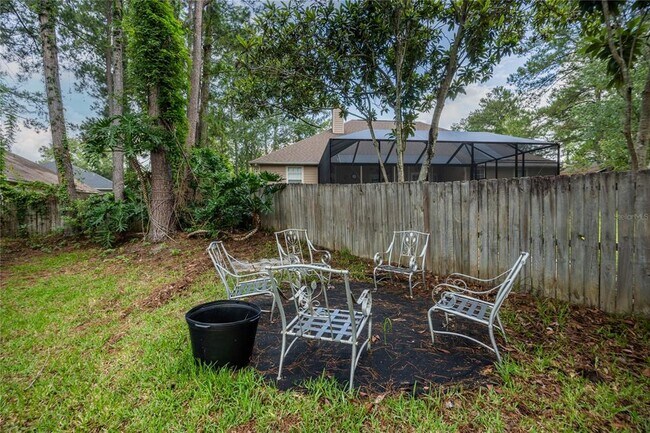 Building Photo - 11516 NW 16th Pl