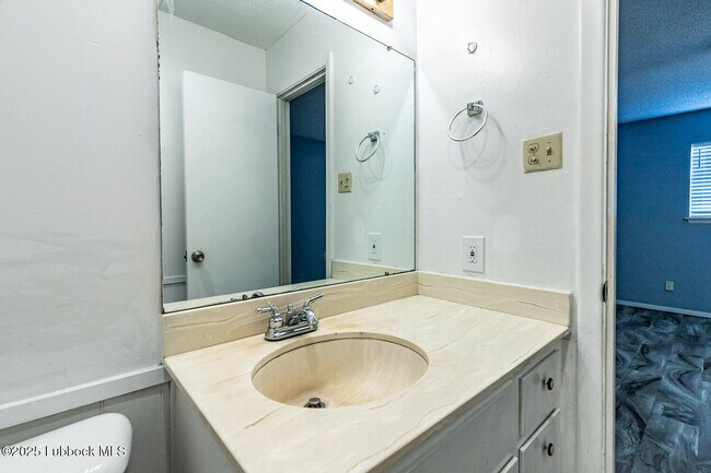 Building Photo - 4305 52nd St