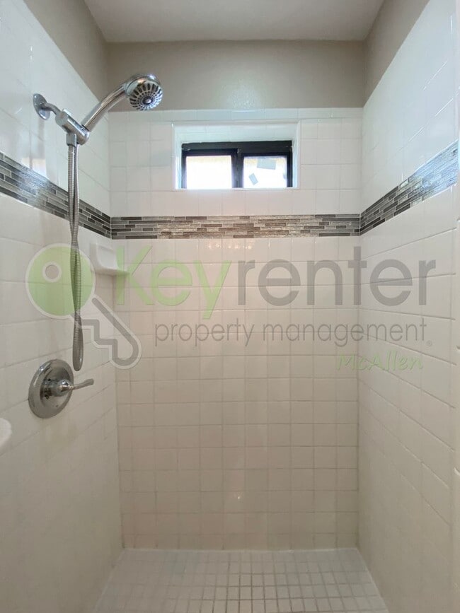 Building Photo - Beautiful 3bed/ 2bath home in Mission, TX