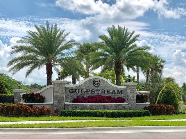 Building Photo - 4543 Sandy Cv Ter