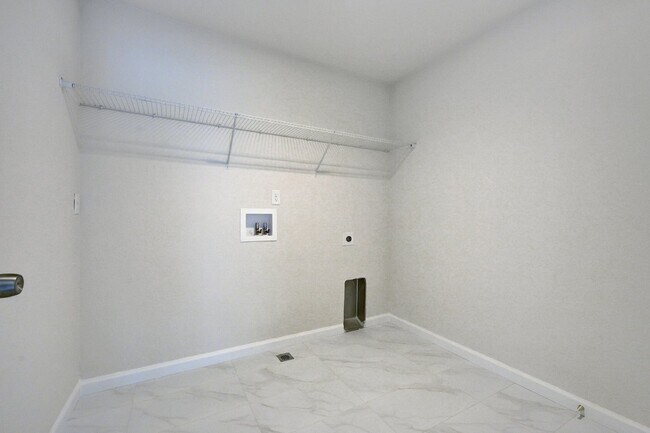 Building Photo - $3,400.00-Stunning 4-bedroom, 3.5 bathroom...