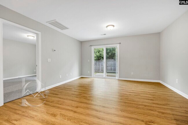 Building Photo - 107 Nobility Dr