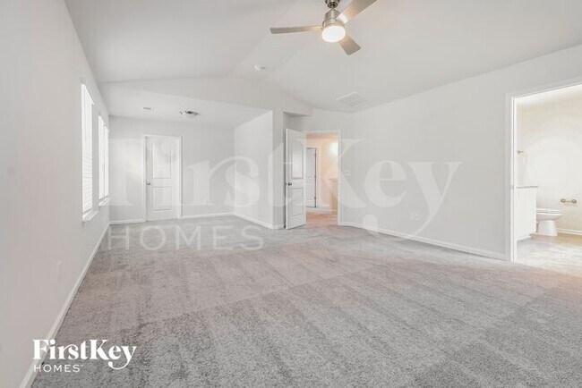 Building Photo - 507 Carronade Ct