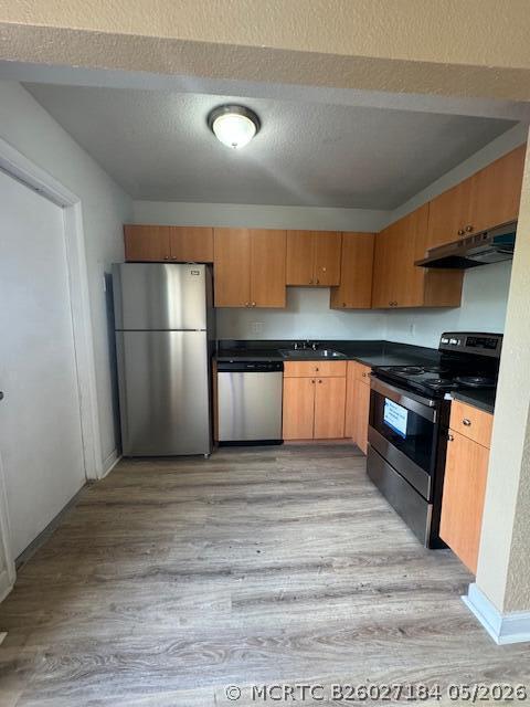 Building Photo - 4844 NW 9th Dr