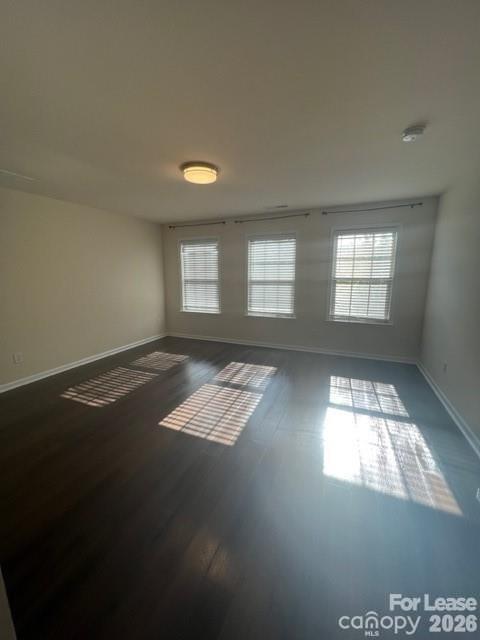 Building Photo - 10413 Honeyfur Ct