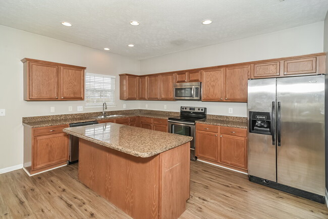 Building Photo - 3506 Perlino Dr