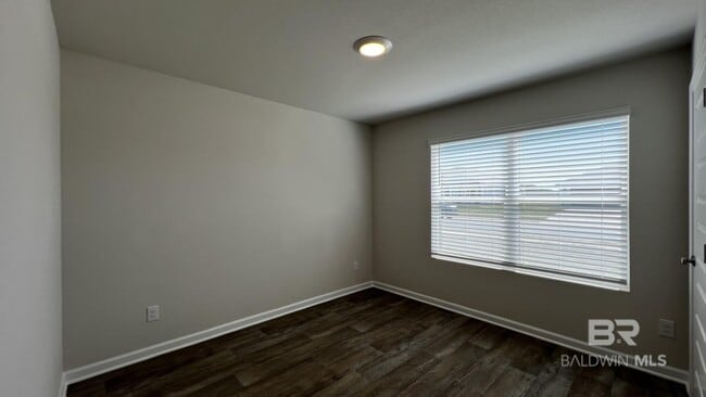 Building Photo - 11207 Elemis Dr