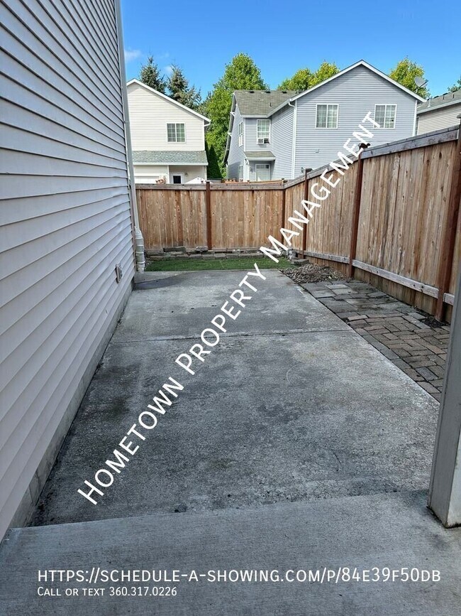 Building Photo - 8308 16th Ave SE