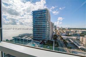 Building Photo - 6801 Collins Ave