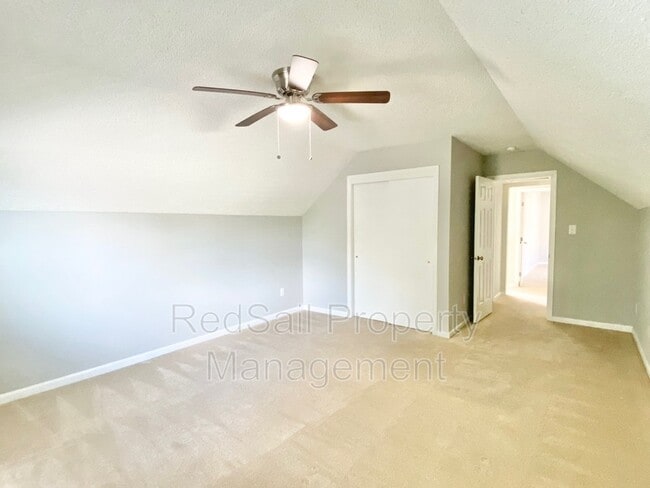 Building Photo - 4169 O Hare Dr