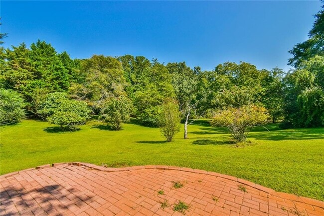 Building Photo - 935 Powderbag Creek Rd