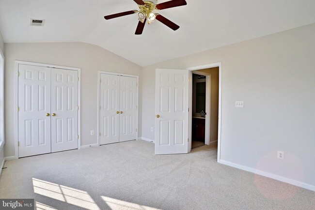 Building Photo - 5263 Prairie Willow Way