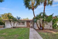 Building Photo - 329 Candia Ave