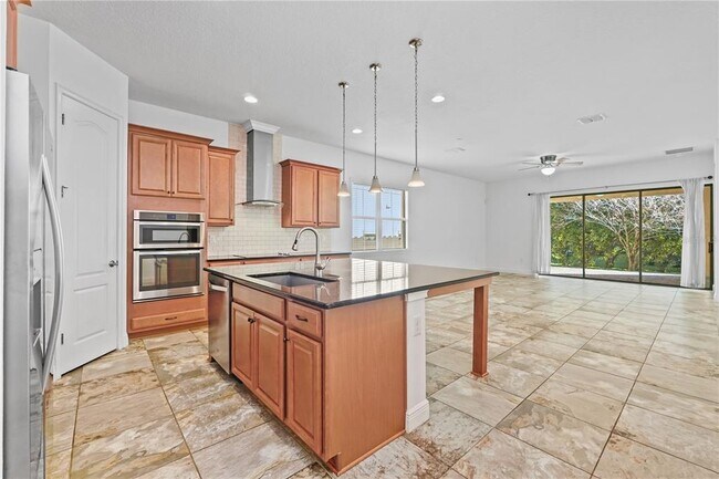 Building Photo - 9894 Mere Pkwy