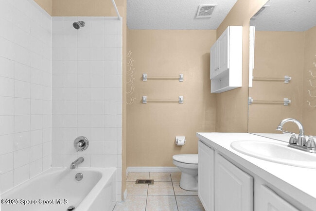 Building Photo - 1342 Hampton Park Ln