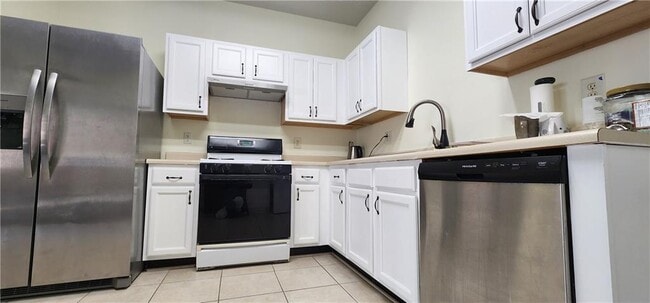 Building Photo - 3825 Jackson Shoals Ct SW