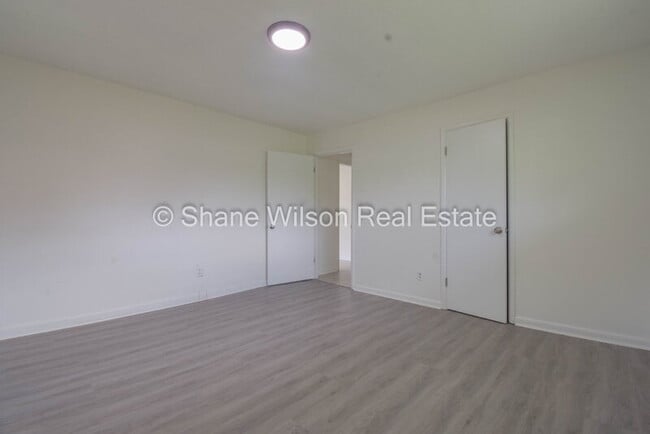 Building Photo - 2110 Appling St