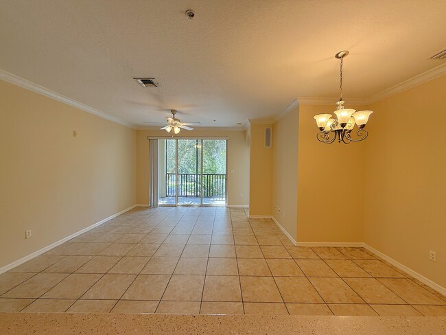 Building Photo - 8256 Maritime Flag St