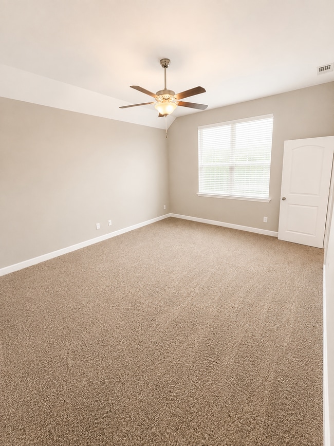 Building Photo - 3991 Aransas Dr
