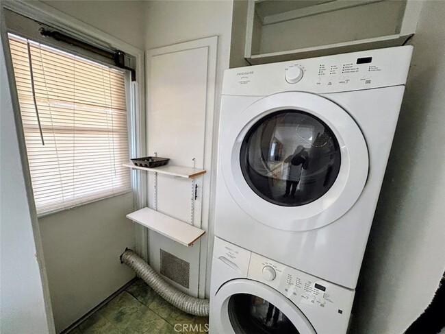 Building Photo - 26712 Sun City Blvd