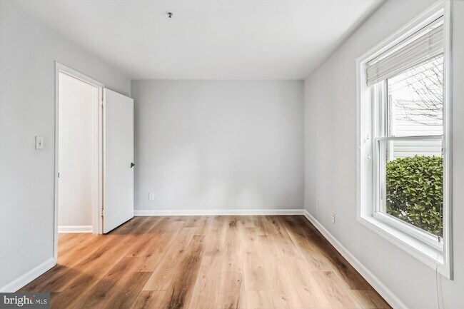 Building Photo - 10248 Appalachian Cir