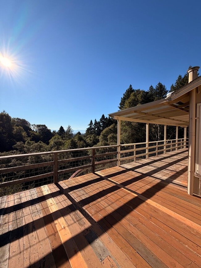 Building Photo - 809 Browns Valley Rd