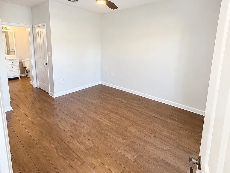 Building Photo - 5000 Culbreath Key Way
