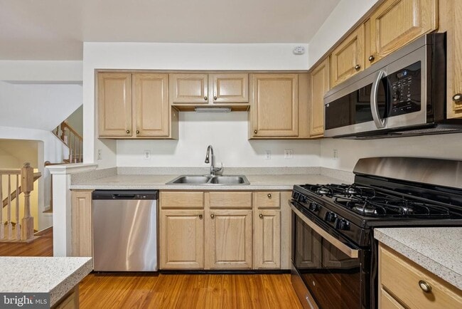 Building Photo - 13528 Hayworth Dr